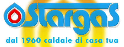 Logo Stargas